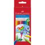 FABER-CASTELL 116512