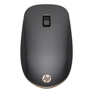 HP Z5000 Silver BT Mouse (W2Q00AA#ABB)