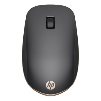 HP BT Mouse Z5000 silver (W2Q00AA#ABB)