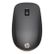 HP BT Mouse Z5000 silver