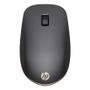 HP Z5000 SILVER BT MOUSE EUROPE- ENGLISH LOCALIZATION     IN WRLS