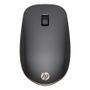 HP Z5000 Silver BT Mouse