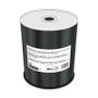 MediaRange CD-R 700MB TW DIA(100) , capaciteit  700MB (MRPL506-C)