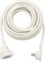 BRENNENSTUHL Power Cable White 10 M