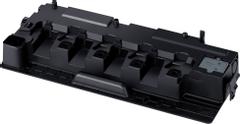 HP Samsung CLT-W808/ SEE Waste Toner Container