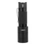 ANSMANN M350F Black Hand Flashlight  (1600-0172)