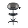 STEBA VG 325 BBQ grill