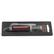 XILENCE thermal paste X5 High Performance