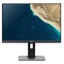 ACER B247WBMIPRX 61CM (24IN)IPS