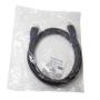 LOGILINK Hdmi Cable 2 M Hdmi Type A (CH0062)