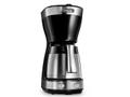 DELONGHI ICM16710 - kaffemaskine - (ICM 16710)