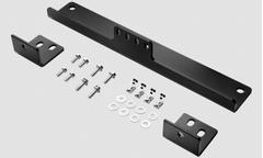 Hewlett Packard Enterprise UNIVERSAL G2 RACK TIE DOW STOCK . ACCS