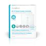 NEDIS SmartLife WiFi Wall Switch (WIFIWC10WT)