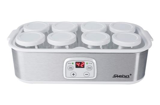Steba Yoghurt Maker JM 3 (184300)