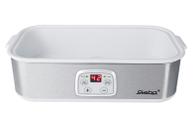 Steba Yoghurt Maker JM 3 (184300)