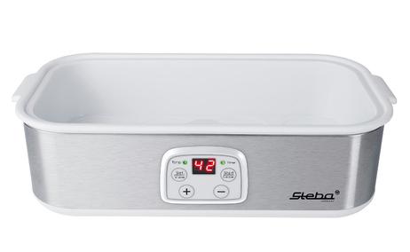 Steba Yoghurt Maker JM 3 (184300)