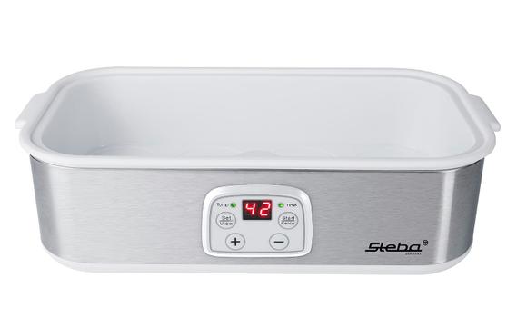 Steba Yoghurt Maker JM 3 (184300)