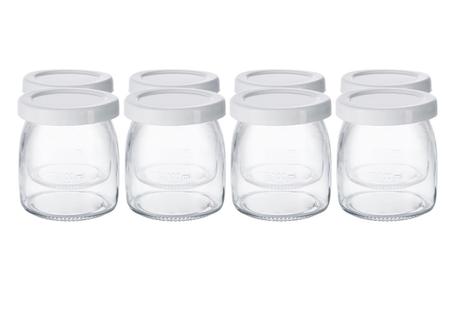 Steba Yoghurt Maker JM 3 (184300)