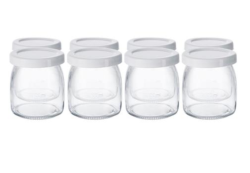 Steba Yoghurt Maker JM 3 (184300)