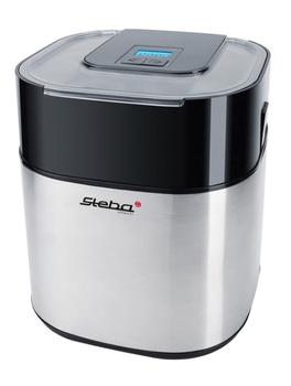 Steba IC 30 Ice Cream Maker (056000)