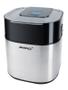 STEBA IC 30 Ice Cream Maker