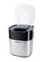 Steba IC 30 Ice Cream Maker (056000)
