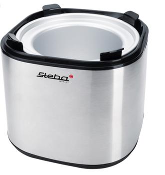 Steba IC 30 Ice Cream Maker (056000)