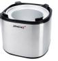 Steba IC 30 Ice Cream Maker (056000)