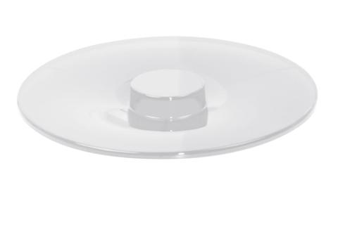 Steba IC 30 Ice Cream Maker (056000)