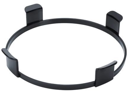 Steba IC 30 Ice Cream Maker (056000)