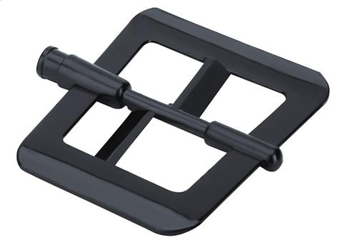 Steba IC 30 Ice Cream Maker (056000)