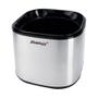Steba IC 30 Ice Cream Maker (056000)