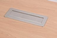 Brennenstuhl Power Extension 2 M 3 Ac (1396200113)