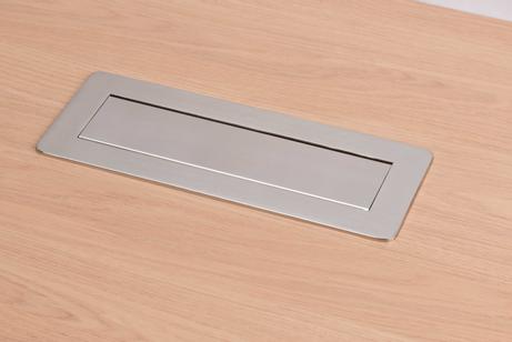 Brennenstuhl Power Extension 2 M 3 Ac (1396200113)