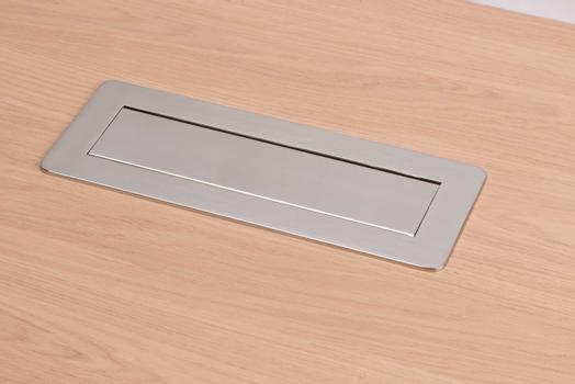 Brennenstuhl Power Extension 2 M 3 Ac (1396200113)