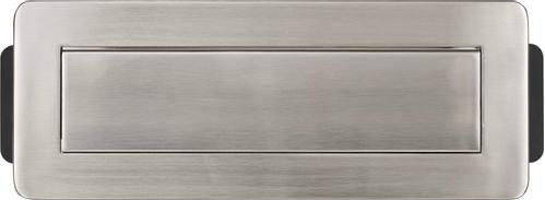 BRENNENSTUHL Power Extension 2 M 3 Ac (1396200113)