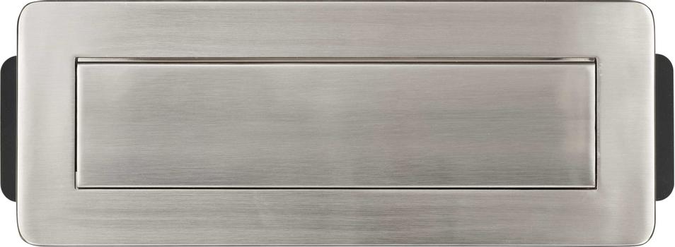 Brennenstuhl Power Extension 2 M 3 Ac (1396200113)