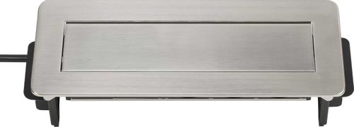 BRENNENSTUHL Power Extension 2 M 3 Ac (1396200113)