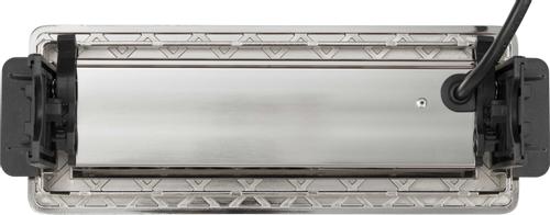 BRENNENSTUHL Power Extension 2 M 3 Ac (1396200113)