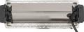BRENNENSTUHL Power Extension 2 M 3 Ac (1396200113)