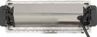 Brennenstuhl Power Extension 2 M 3 Ac (1396200113)