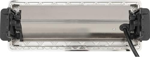 BRENNENSTUHL Power Extension 2 M 3 Ac (1396200113)