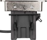 Brennenstuhl Power Extension 2 M 3 Ac (1396200113)