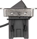 Brennenstuhl Power Extension 2 M 3 Ac (1396200113)