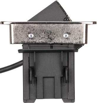 BRENNENSTUHL Power Extension 2 M 3 Ac (1396200113)