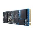 INTEL Optane Memory H10 with Solid 
