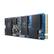 INTEL Optane Memory H10 16GB+256GB M.2 80mm PCIe 3.0 3D XPoint Generic Single Pack