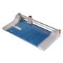 DAHLE Rullaleikkuri Dahle 442 A3 510 mm/3,5 mm