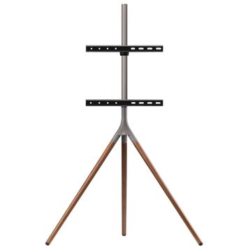 One For All Tripod Universal Tv Stand (WM7471)