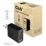 CLUB 3D Cac-1902 Netbook, Laptop, 
